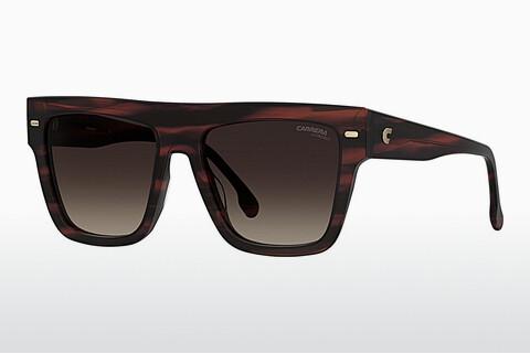 Sunglasses Carrera CARRERA 3016/S EX4/HA