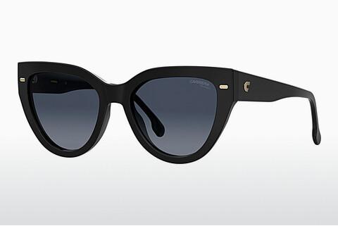 Sunglasses Carrera CARRERA 3017/S 807/WJ