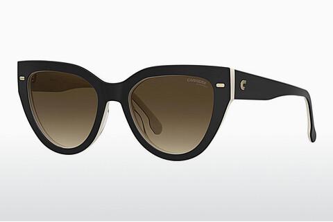Sunglasses Carrera CARRERA 3017/S 80S/HA