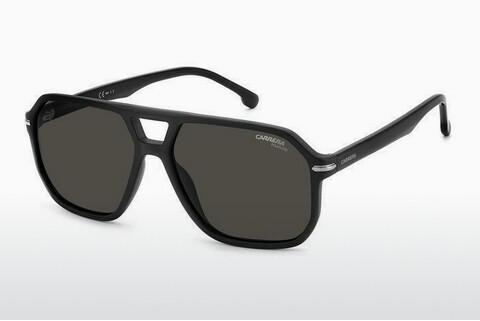 Sunglasses Carrera CARRERA 302/S 003/M9