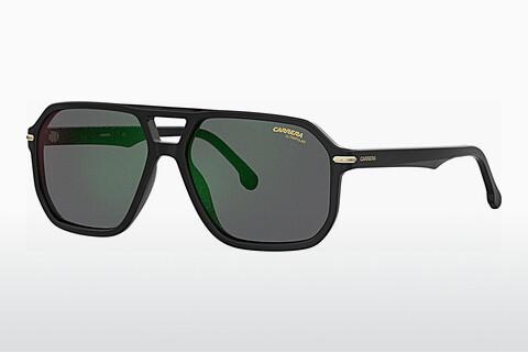 Sunglasses Carrera CARRERA 302/S 2M2/Q3