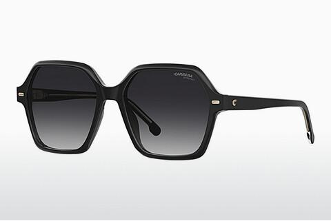 Sunglasses Carrera CARRERA 3026/S 807/9O