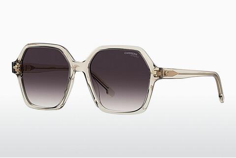Sunglasses Carrera CARRERA 3026/S HAM/3X