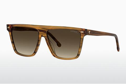 Sunglasses Carrera CARRERA 3027/S EX4/HA