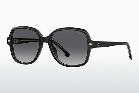 Sunglasses Carrera CARRERA 3028/S 807/WJ