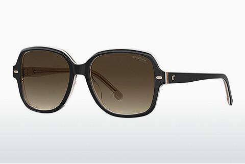 Sunglasses Carrera CARRERA 3028/S KDX/HA