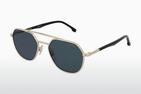 Sunglasses Carrera CARRERA 303/S J5G/Q3