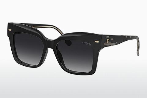 Sunglasses Carrera CARRERA 3037/S 807/9O