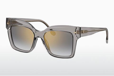 Sunglasses Carrera CARRERA 3037/S KB7/FQ