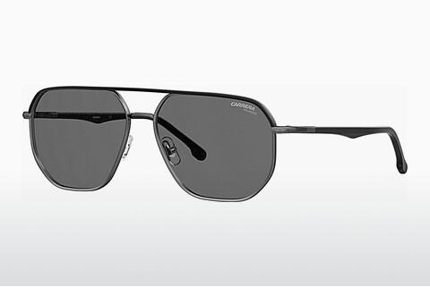 Sunglasses Carrera CARRERA 304/S KJ1/M9