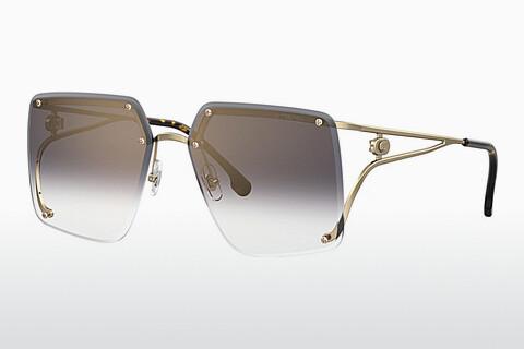 Sunglasses Carrera CARRERA 3041/S FT3/FQ