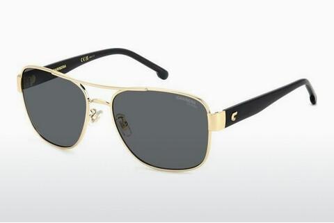 Sunglasses Carrera CARRERA 3042/S RHL/M9