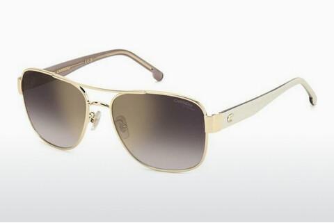 Sonnenbrille Carrera CARRERA 3042/S VVP/YK