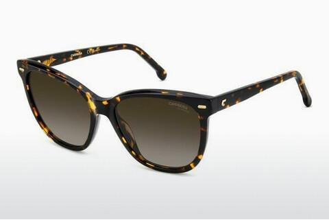 Sunglasses Carrera CARRERA 3043/S 086/HA