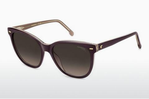 Sunglasses Carrera CARRERA 3043/S 0T7/HA