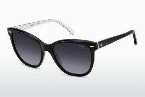 Sunglasses Carrera CARRERA 3043/S 80S/9O