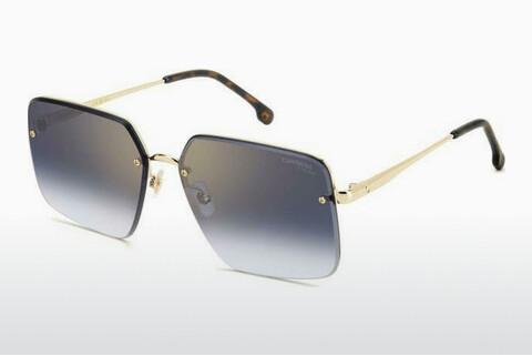 Sunglasses Carrera CARRERA 3044/S DM2/1V