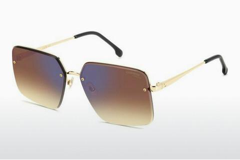 Sunglasses Carrera CARRERA 3044/S RHL/A8