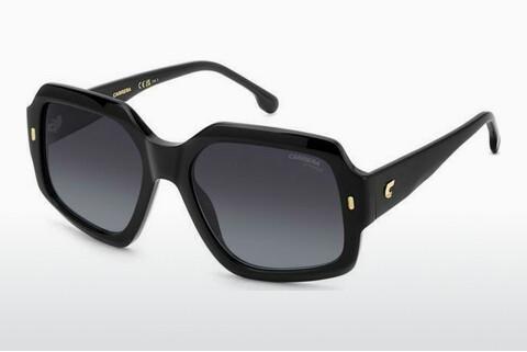 Sunglasses Carrera CARRERA 3045/S 807/9O