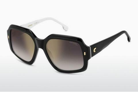 Sunglasses Carrera CARRERA 3045/S 80S/YK