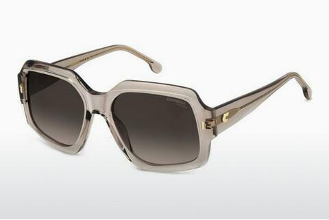 Sunglasses Carrera CARRERA 3045/S FWM/HA