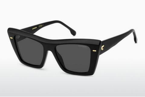 Sonnenbrille Carrera CARRERA 3046/S 807/IR