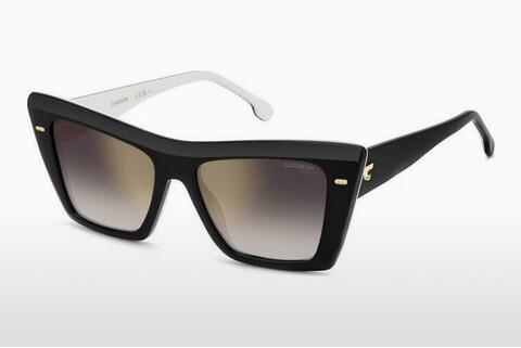 Sunglasses Carrera CARRERA 3046/S 80S/YK