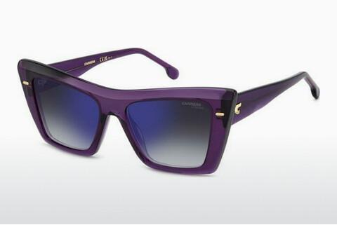 Sonnenbrille Carrera CARRERA 3046/S B3V/KM