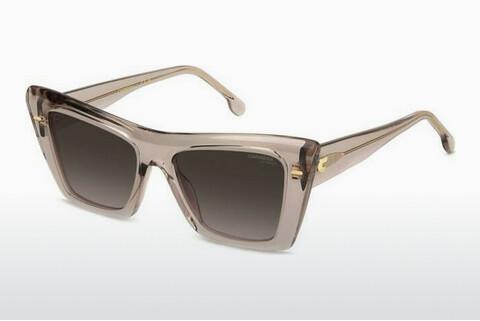 Sonnenbrille Carrera CARRERA 3046/S FWM/HA