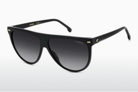 Sunglasses Carrera CARRERA 3055/S 807/9O