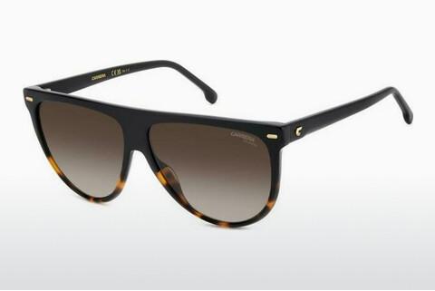 Sonnenbrille Carrera CARRERA 3055/S W4A/LA