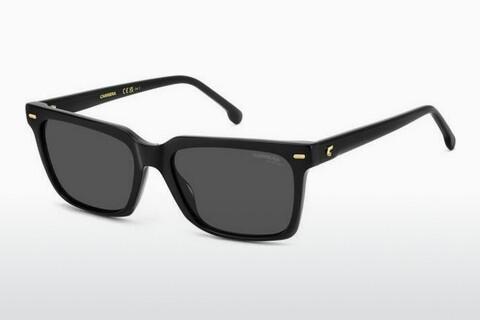 Gafas de visión Carrera CARRERA 3056/S 807/IR