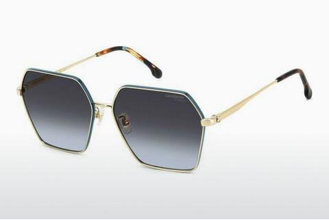 Sunglasses Carrera CARRERA 3057/S OGA/9O