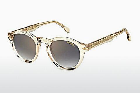 Sunglasses Carrera CARRERA 306/S 10A/FQ