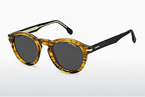Ophthalmic Glasses Carrera CARRERA 306/S EX4/IR