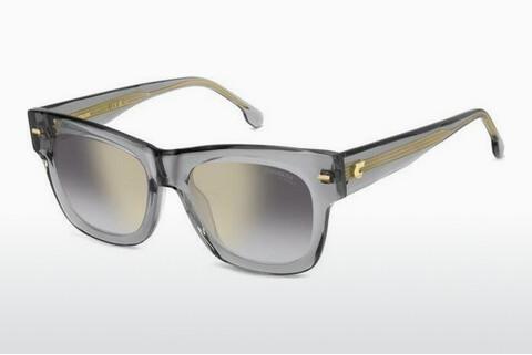 Sonnenbrille Carrera CARRERA 3066/S KB7/FQ