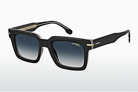 Sunglasses Carrera CARRERA 316/S M4P/08