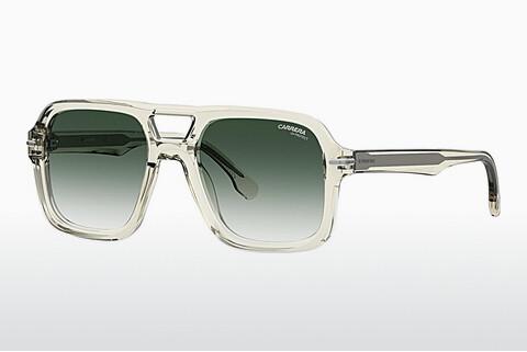 Sunglasses Carrera CARRERA 317/S 40G/9K