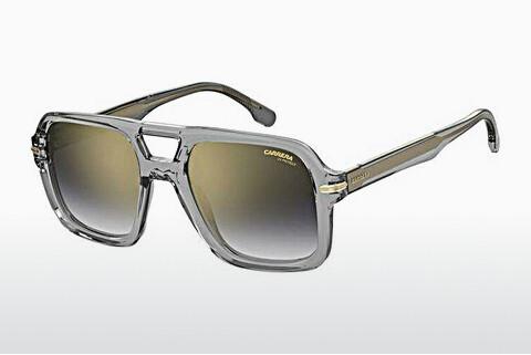 Sunglasses Carrera CARRERA 317/S KB7/FQ