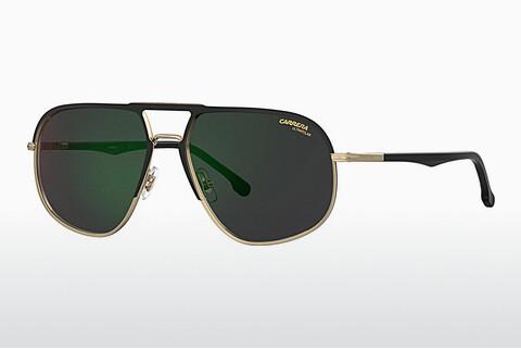 Sunglasses Carrera CARRERA 318/S 2M2/Q3