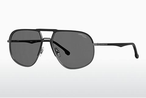 Ophthalmic Glasses Carrera CARRERA 318/S RZZ/M9