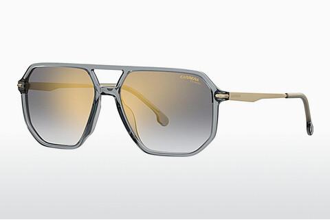 Sunglasses Carrera CARRERA 324/S KB7/FQ