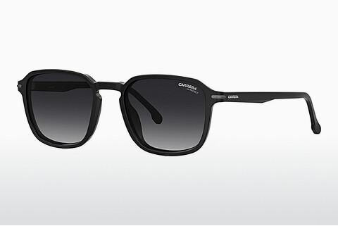 Sonnenbrille Carrera CARRERA 328/S 08A/9O