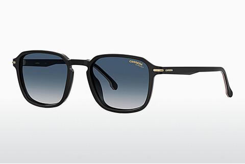 Sunglasses Carrera CARRERA 328/S 807/08