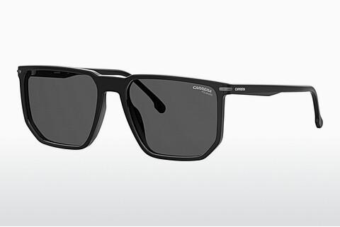 Sunglasses Carrera CARRERA 329/S 08A/M9
