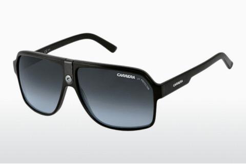 Ophthalmic Glasses Carrera CARRERA 33 807/PT