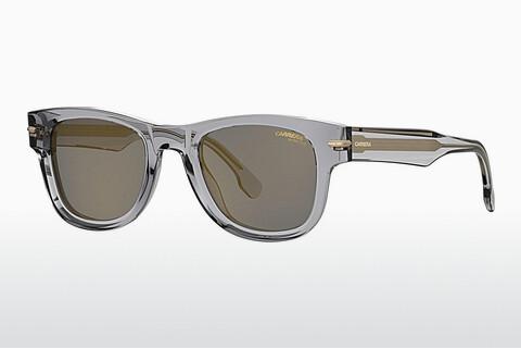 Sunglasses Carrera CARRERA 330/S KB7/FQ