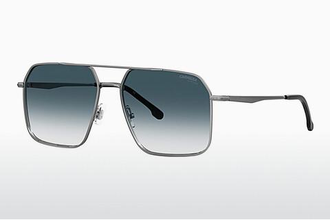 Sunglasses Carrera CARRERA 333/S 6LB/08
