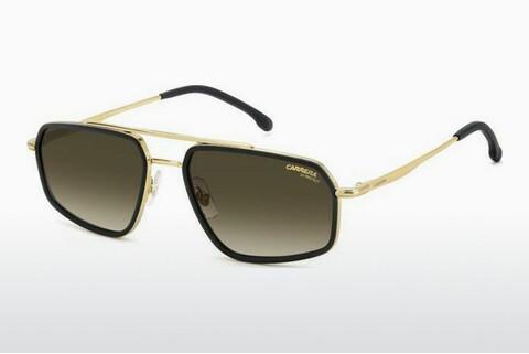 Sonnenbrille Carrera CARRERA 338/S 003/86