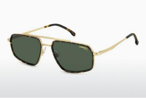 Sonnenbrille Carrera CARRERA 338/S 0NR/QT